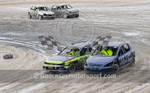 Autocross Fun Meeting 2019-62