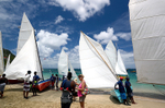 Bequia Easter Regatta 2015 portfolio