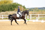 SBM_012193
