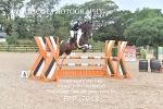 BPP_7918