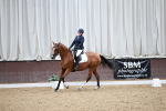 SBM_002370