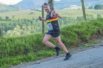 Round Latrigg-103