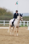 SBM_006760