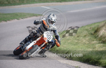 Alderney Hillclimb_2016_BIKE-37