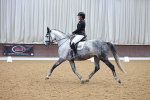 SBM_002477
