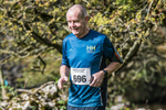 Dovedale Dash-2444