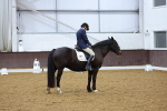 SBM_001414