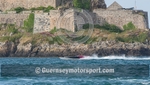 Powerboat Racing_2013_Race-5-129