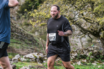 Dovedale-2076