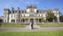 Wedding Photography at Dyffryn Gardens & Llanerch Vineyard portfolio