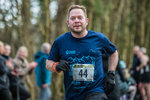 St Herberts 10K-437