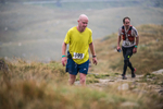 Peris Horseshoe-410