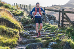 Langdale -976