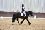 SBM_002513