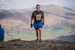 Coledale-999
