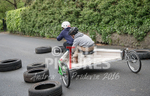 Lib Day_Soapbox Racing-13