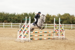 SBM_008552