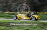 Hill Car_01-04-2013-211