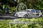 GMCCC Hillclimb_01-05-2023_CAR-147