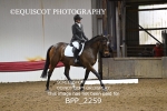 BPP_2259