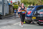 Brigham 10k-588
