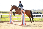 SBM_003257