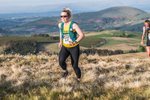 Dockray Hartside-158