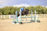 SBM_008836