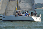 140621 FYEYR   ME4_6460 86