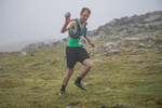 Duddon Short-19