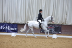 SBM_001904