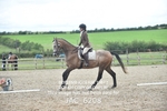 JAC_6208