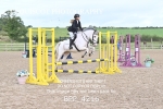 BPP_4216