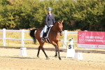 SBM_016491