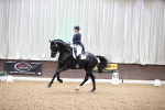 SBM_009101