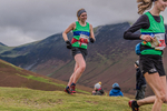 British Fell Relay-3311