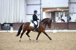 SBM_002535