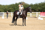 SBM_008597