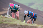 Causey Pike-422
