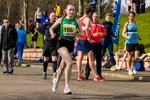 Livirelays25-915414