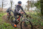 MTB XC_09-01-2022-131