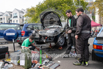 2022 Two-Day Hillclimb_Pits-21
