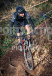 MTB XC Winter RND-6-147
