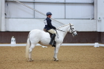 SBM_003867