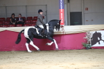 SBM_02877