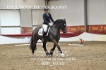 BPP_9219