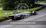 GKMC_Hillclimb_11-08-2012-305