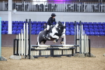 SBM_004398