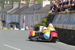 Ian Bell/ Carl Bell