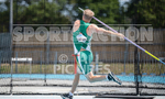 Guernsey Athletics Track  Field_14-06-2020-10